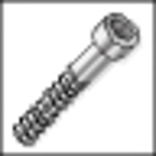 BH LOCK SR 14/16 - Eagle Tool & Supply