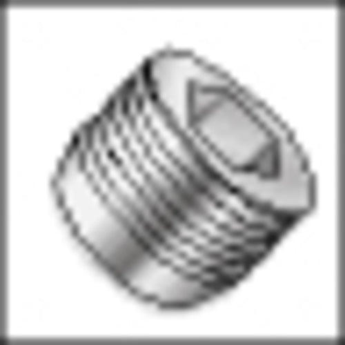 PLG G1/8 TL360 - Eagle Tool & Supply