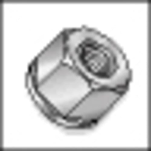 ‎SR 10400197-3 NUT - Eagle Tool & Supply