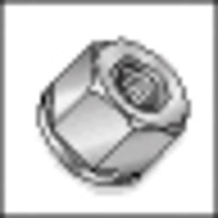 ‎SR 10400197-3 NUT - Eagle Tool & Supply