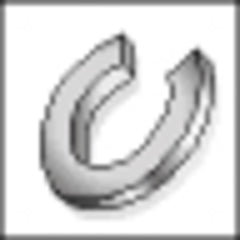 MAXIN S.RING 39.1X1.3X2.7 - Eagle Tool & Supply