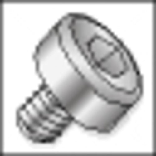 PLG 1/8ISO1179 - Eagle Tool & Supply