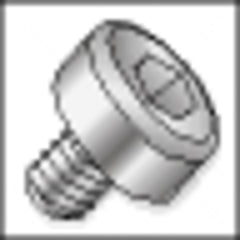 PLG 1/8ISO1179 - Eagle Tool & Supply