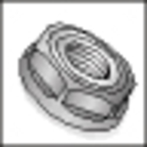 GTIN ER32 NUT - Eagle Tool & Supply