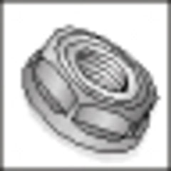 GTIN ER32 NUT - Eagle Tool & Supply