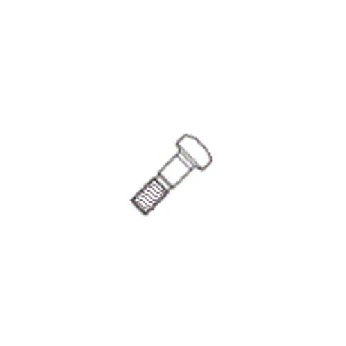 DLCS54 - Eagle Tool & Supply