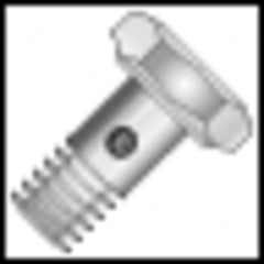 JHP BANJO BOLT G1/8″ - Eagle Tool & Supply