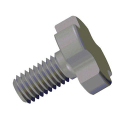 M10 CLAMP SCREW SEM22 - Eagle Tool & Supply