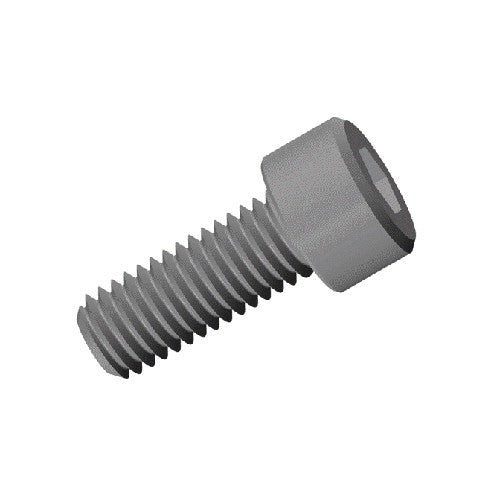 ‎SR M6X1-28509 - Eagle Tool & Supply