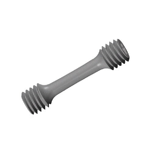 SR M7-R-L - Eagle Tool & Supply
