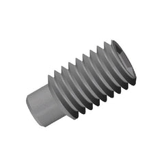 SR M4X4 DIN913 TL360 - Eagle Tool & Supply