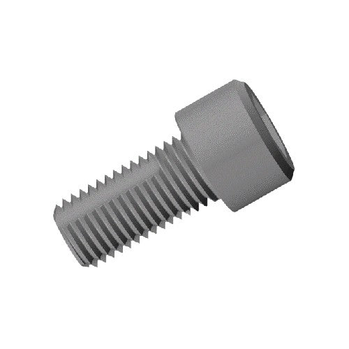 SR UNF 5/8X1C - Eagle Tool & Supply