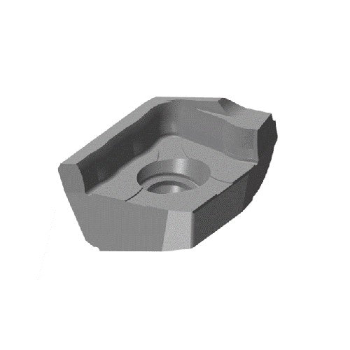 NSE 42-R - Eagle Tool & Supply