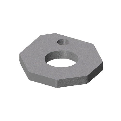 THOF-07R - Eagle Tool & Supply