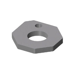 THOF-07R - Eagle Tool & Supply