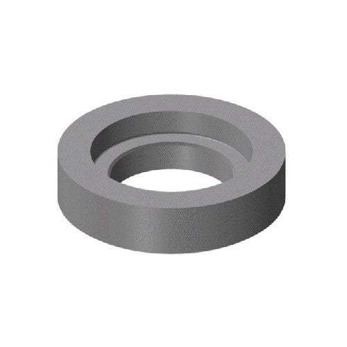 S 43 - Eagle Tool & Supply