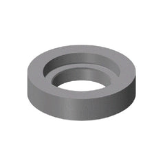 S 43 - Eagle Tool & Supply