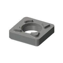 RST 443 - Eagle Tool & Supply