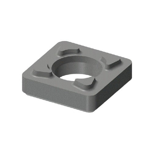 RST 443R SET - Eagle Tool & Supply