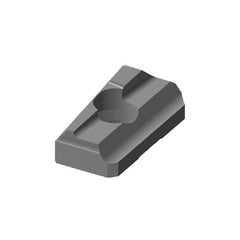 ‎TT90-22 - Eagle Tool & Supply