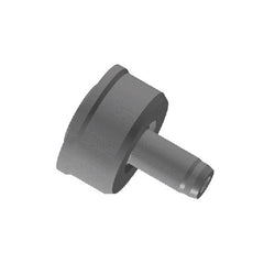 PL 100 - Eagle Tool & Supply