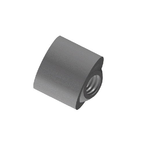 EZ 62 - Eagle Tool & Supply