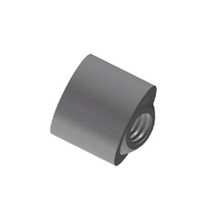 SATZ-M10X1-M5 - Eagle Tool & Supply