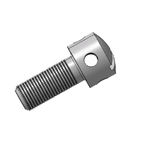 ‎SR 76-1401 - Eagle Tool & Supply