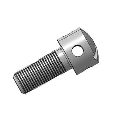 ‎SR 76-1401 - Eagle Tool & Supply