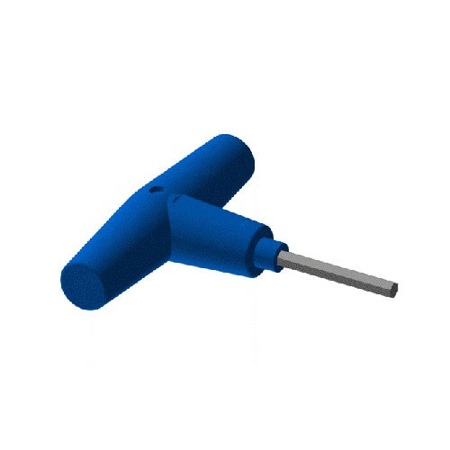 HW 4P - Eagle Tool & Supply