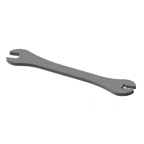 MM KEY 13X8 - Eagle Tool & Supply