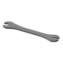 MM KEY 6X4 - Eagle Tool & Supply
