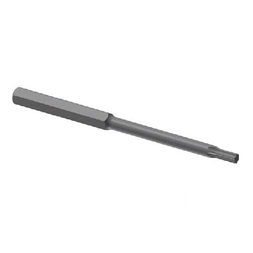 BLD IP25/S7 - Eagle Tool & Supply