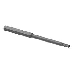 BLD IP25/S7 - Eagle Tool & Supply