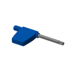 IP-8/5 - Eagle Tool & Supply