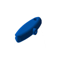 SW6-T - Eagle Tool & Supply