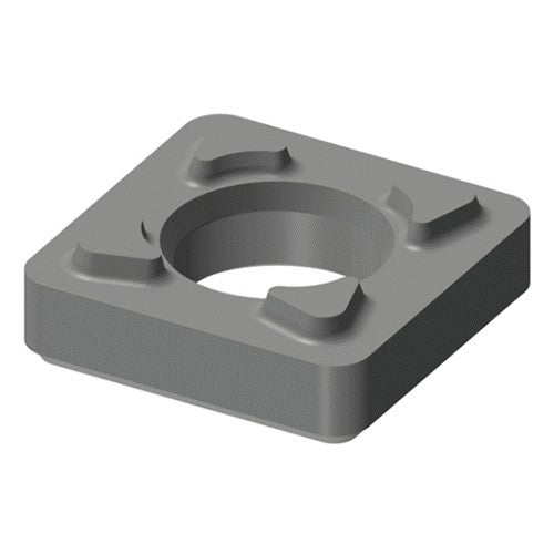 TSX 6-IQ - Eagle Tool & Supply