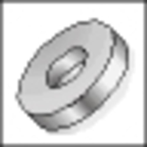 RING FOR GTI ER25/32 - Eagle Tool & Supply