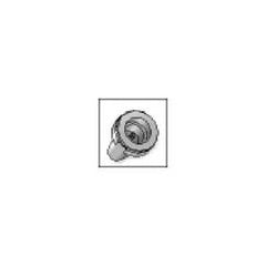 IND 50 TOOL ADAPTER - Eagle Tool & Supply