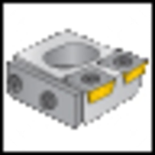 ‎CA-SOMT12-IN-N-2.91>3.15 - Eagle Tool & Supply