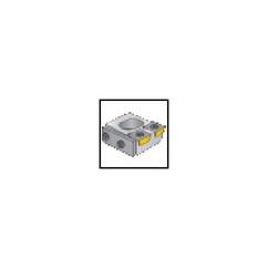 CA-SOMT12-EX-N-2.91>3.15 CARTRIDGE - Eagle Tool & Supply