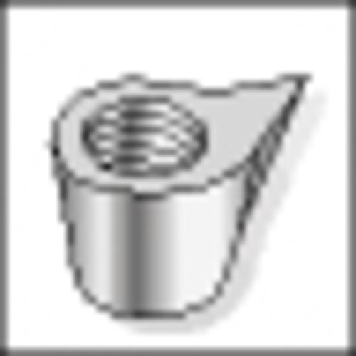 ‎LW 35-343 - Eagle Tool & Supply