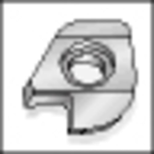 CL 16KR - Eagle Tool & Supply