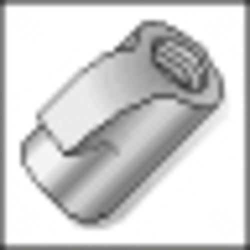 CL 5 - Eagle Tool & Supply