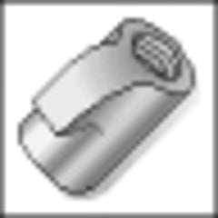 CL 7 - Eagle Tool & Supply