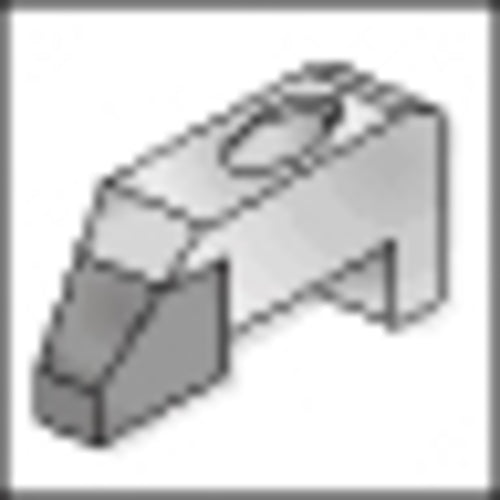 BCL 6 CLAMP - Eagle Tool & Supply