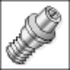 NL 46 - Eagle Tool & Supply