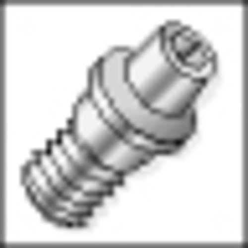 NL 44 PIN - Eagle Tool & Supply