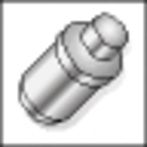 ZNW 6W - Eagle Tool & Supply