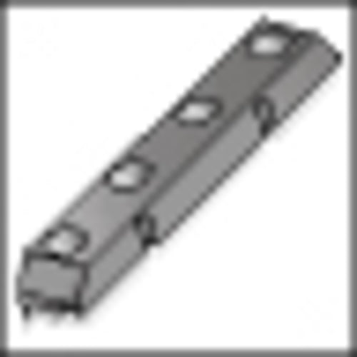 BKU 100 - Eagle Tool & Supply